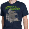 Garbage of the Damned - Men's Apparel