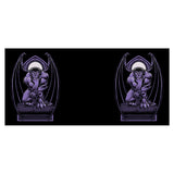 Gargoyle Statue - Mug