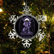 Gargoyle Statue - Ornament