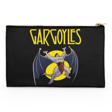 Gargoyles - Accessory Pouch