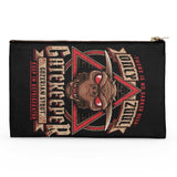 Gatekeeper Gozerian Stout - Accessory Pouch