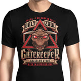 Gatekeeper Gozerian Stout - Men's Apparel