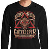 Gatekeeper Gozerian Stout - Long Sleeve T-Shirt