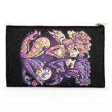 Gemini - Accessory Pouch