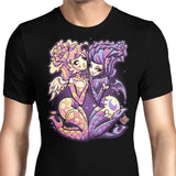 Gemini - Men's Apparel