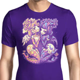 Gemini - Men's Apparel