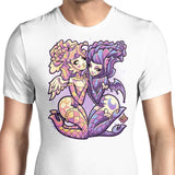 Gemini - Men's Apparel