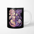 Gemini - Mug