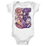 Gemini - Youth Apparel