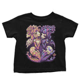 Gemini - Youth Apparel