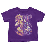 Gemini - Youth Apparel