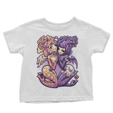 Gemini - Youth Apparel