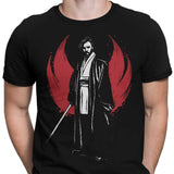 General Sumi-e - Men's Apparel