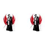 General Sumi-e - Mug