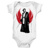 General Sumi-e - Youth Apparel