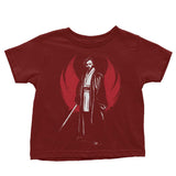 General Sumi-e - Youth Apparel