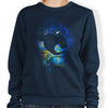 Genie Art - Sweatshirt