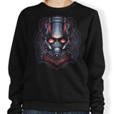 Geometry of an Ant - Sweatshirt