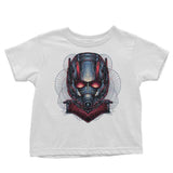 Geometry of an Ant - Youth Apparel