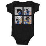 Get Over Her - Youth Apparel