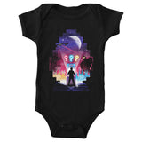 Get Ready - Youth Apparel