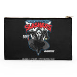 Ghost Classic Slashers - Accessory Pouch