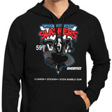 Ghost Classic Slashers - Hoodie
