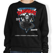 Ghost Classic Slashers - Sweatshirt