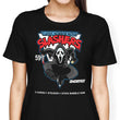 Ghost Classic Slashers - Women's Apparel