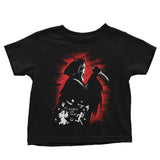 Ghost Face - Youth Apparel
