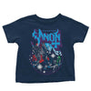 Ghost Ganon - Youth Apparel