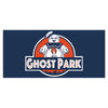 Ghost Park - Mug