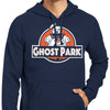 Ghost Park - Hoodie