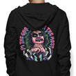 Ghost with the Most - Hoodie
