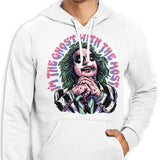 Ghost with the Most - Hoodie