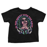 Ghost with the Most - Youth Apparel