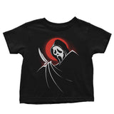 Ghostman - Youth Apparel