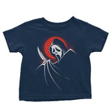 Ghostman - Youth Apparel