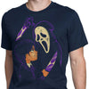 Ghosts and Freaks - Men's Apparel