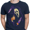 Ghosts and Freaks - Men's Apparel