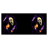 Ghosts and Freaks - Mug