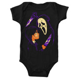 Ghosts and Freaks - Youth Apparel