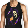 Ghosts and Freaks - Tank Top
