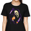 Ghosts and Freaks - Women's Apparel