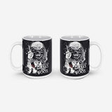 Ghouls and Boos - Mug