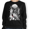 Ghouls and Boos - Sweatshirt
