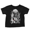 Ghouls and Boos - Youth Apparel
