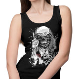 Ghouls and Boos - Tank Top