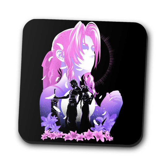 Glad I Met You - Coasters