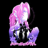 Glad I Met You - Women's Apparel